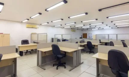 Casa comercial para alugar na Rua Professor Sud Mennucci, 309, Vila Mariana, São Paulo