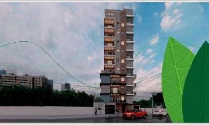Apartamento com 2 quartos à venda na Rua Doutor Heládio, 325, Vila Matilde, São Paulo