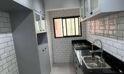 Apartamento com 3 quartos à venda na Rua Palestra Itália, 291, Perdizes, São Paulo