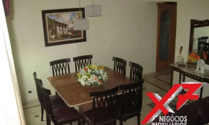 Cobertura com 3 quartos à venda na Rua Azevedo Soares, 441, Vila Gomes Cardim, São Paulo