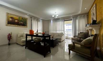 Apartamento com 3 quartos à venda na Rua Emílio Mallet, 951, Vila Gomes Cardim, São Paulo