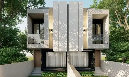 Casa com 3 quartos à venda na Rua Austin, 114, Jardim Independência, São Paulo
