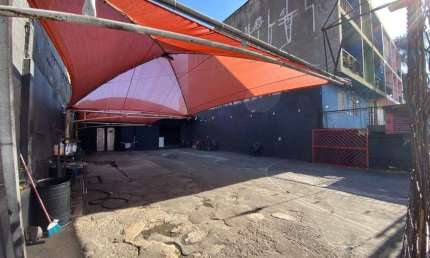 Terreno à venda na Avenida Moreira Guimarães, 1012, Moema, São Paulo, 213 m2 por R$ 1.550.000