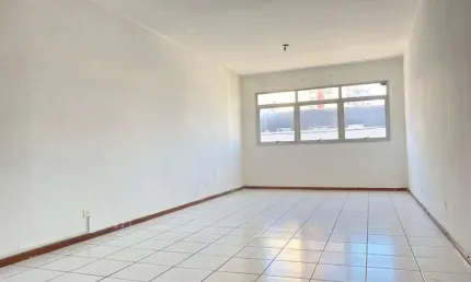 Sala comercial com 1 sala para alugar na Rua José Mascarenhas, 1185, Vila Matilde, São Paulo