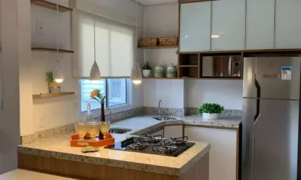 Apartamento com 2 quartos à venda na Rua José Manso, 89, Vila Matilde, São Paulo