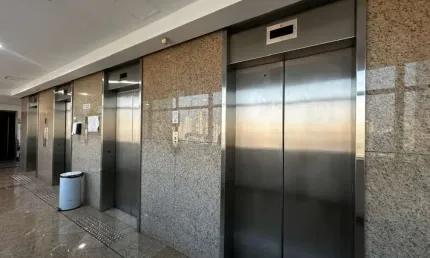 Sala comercial com 4 salas para alugar na Rua Cantagalo, 74, Tatuapé, São Paulo