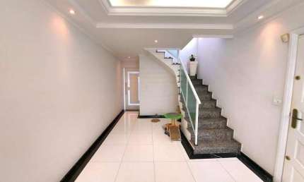 Casa com 2 quartos para alugar na Rua Visconde de Ataíde, 215, Vila Mafra, São Paulo
