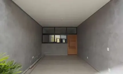 Casa com 3 quartos para alugar na rua tacape, 67, vila gomes cardim, são paulo, 130 m2 por r$ 7.200