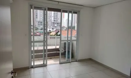 Sala comercial com 1 sala à venda na Rua Catiguá, 159, Tatuapé, São Paulo