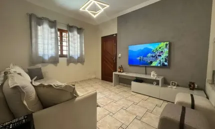 Sobrado com 3 quartos para vender na Penha proximo do Metro