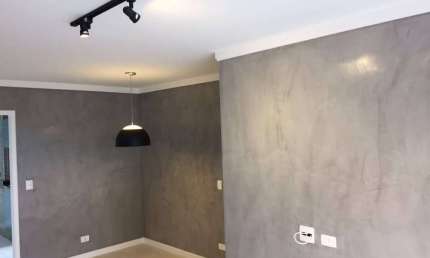 Apartamento com 2 quartos à venda na Rua Palestra Itália, 291, Perdizes, São Paulo