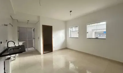 Apartamento para vender na Vila formosa proximo ao Metrô