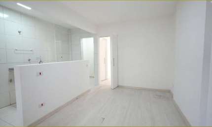 Apartamento para vender no Condomínio Edifício Gabriela