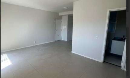 Apartamento para vender no Condomínio Villa São Paulo Famil