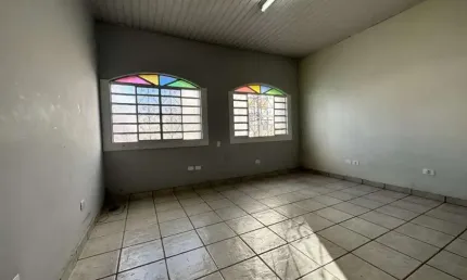 Casa com 3 quartos à venda na Rua Serra de Botucatu, 841, Vila Gomes Cardim, São Paulo