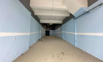 Barracão / Galpão / Depósito para alugar na Rua Baquiá, 669, Vila Nova Manchester, São Paulo