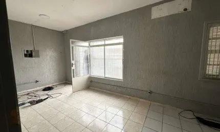 Sala comercial com 2 salas para alugar na Rua Baquiá, 669, Vila Nova Manchester, São Paulo