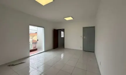 Sala comercial com 1 sala para alugar na Rua Baquiá, 669, Vila Nova Manchester, São Paulo