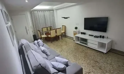 Casa com 3 quartos à venda na Rua Catuquina, 293, Vila Formosa, São Paulo