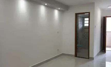 Apartamento com 2 quartos à venda na Rua Rincão, 22, Vila Esperança, São Paulo