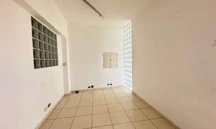 Conjunto Comercial Para Alugar na Avenida Jabaguara