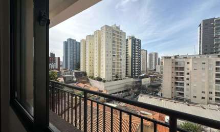 Studio para Alugar Proximo a Estação de Metrô São Judas