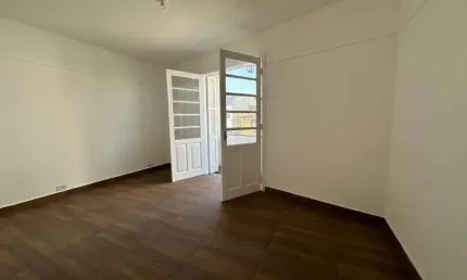 Apartamento para vender a 10 minutos do metrô bresser