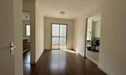Apartamento com 2 quartos para alugar na Rua Bactória, 164, Jardim Vila Formosa, São Paulo