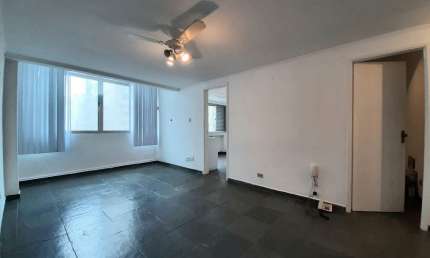 LOCAÇÃO APTO/2DORM/SALA AMPLA/2 BANHEIRO/LAVANDERIA/1VAGA