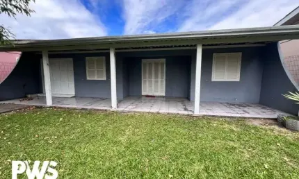 Casa com 3 quartos à venda no Nova Tramandaí, Tramandaí 