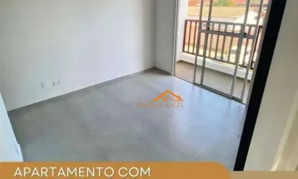 Apartamento com 2 dormitórios à venda, 50 m² - jardim praia grande - mongaguá/sp