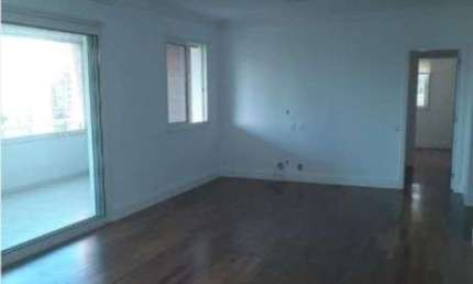 Apartamento com 3 quartos para alugar na Rua Benedito Lapin, Itaim Bibi, São Paulo, 152 m2 por R$ 18.000