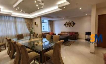 Apartamento com 3 quartos à venda na Rua José Maria Lisboa, Jardim Paulista, São Paulo, 160 m2 por R$ 2.300.000
