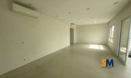Apartamento com 4 quartos para alugar na Rua Marcos Lopes, Vila Nova Conceição, São Paulo, 195 m2 por R$ 30.000