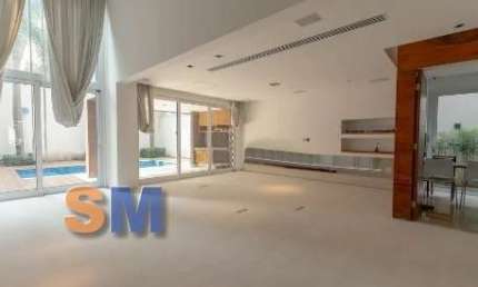 Casa com 4 quartos à venda na Rua Henrique Martins, Jardim Paulista, São Paulo, 495 m2 por R$ 9.990.000