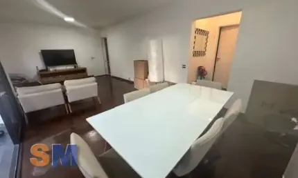 Apartamento com 4 quartos à venda na rua jacques félix, 400, vila nova conceição, são paulo, 145 m2 por r$ 3.000.000