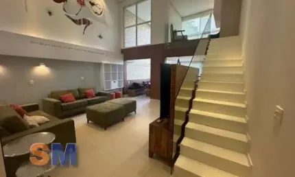 Apartamento com 3 quartos para alugar na Rua da Consolação, Cerqueira César, São Paulo, 150 m2 por R$ 17.000