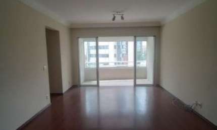 Apartamento com 4 quartos para alugar na Avenida Jamaris, Planalto Paulista, São Paulo, 110 m2 por R$ 8.500