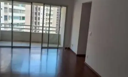 Apartamento com 3 quartos à venda na avenida jamaris, 64, planalto paulista, são paulo, 110 m2 por r$ 2.100.000