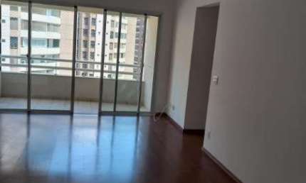 Apartamento com 3 quartos para alugar na Avenida Jamaris, Planalto Paulista, São Paulo, 110 m2 por R$ 9.000