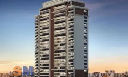 Apartamento com 3 quartos à venda na rua doutor eduardo de souza aranha, 25, vila nova conceição, são paulo, 147 m2 por r$ 4.300.000