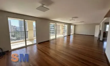 Apartamento com 4 quartos à venda na rua coronel artur de paula ferreira, 50, vila nova conceição, são paulo, 310 m2 por r$ 9.600.000
