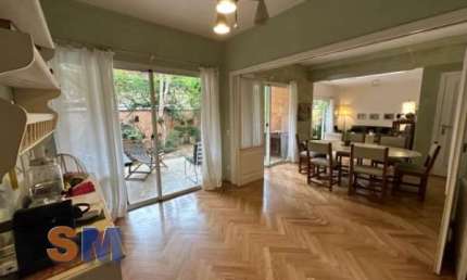 Casa em condomínio fechado com 4 quartos à venda na Rua Miranda Guerra, Jardim Petrópolis, São Paulo, 540 m2 por R$ 4.200.000