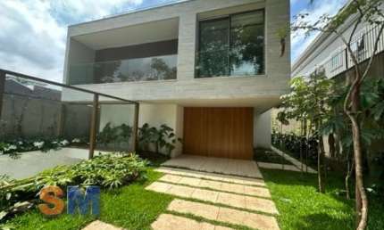 Casa com 4 quartos à venda na Rua Henrique Martins, Jardim Paulista, São Paulo, 851 m2 por R$ 22.000.000