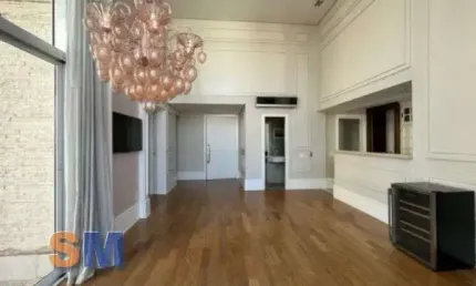 Apartamento com 2 quartos à venda na rua diogo jácome, 518, vila nova conceição, são paulo, 151 m2 por r$ 5.300.000