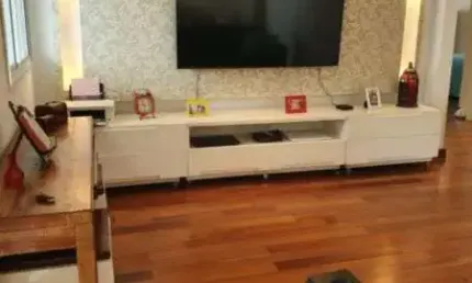 Apartamento com 3 quartos à venda na alameda dos arapanés, 900, moema, são paulo, 143 m2 por r$ 2.700.000