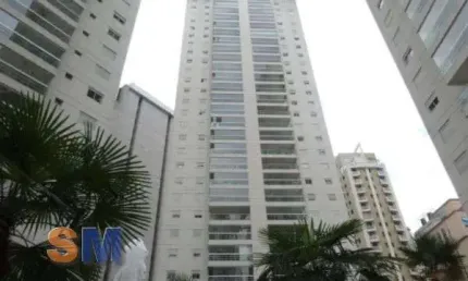 Apartamento com 3 quartos à venda na rua do rocio, 400, vila olímpia, são paulo, 140 m2 por r$ 3.700.000