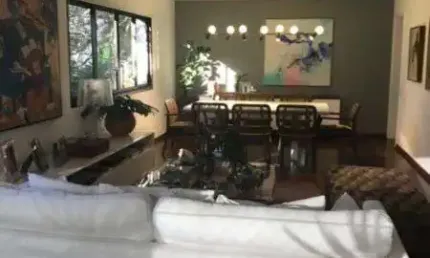 Apartamento com 4 quartos à venda na Rua Balthazar da Veiga, Vila Nova Conceição, São Paulo, 173 m2 por R$ 4.100.000