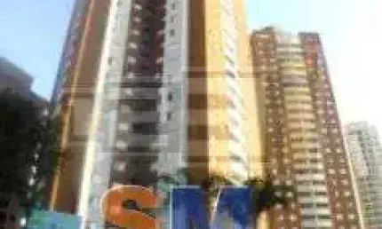 Apartamento com 3 quartos à venda na avenida jamaris, 64, planalto paulista, são paulo, 110 m2 por r$ 2.100.000