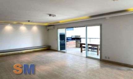 Apartamento com 3 quartos à venda na Rua Afonso Braz, Vila Nova Conceição, São Paulo, 235 m2 por R$ 8.600.000